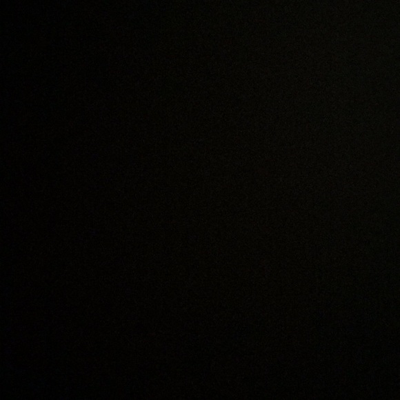 Meet your Posher, James - Picture 1 of 1